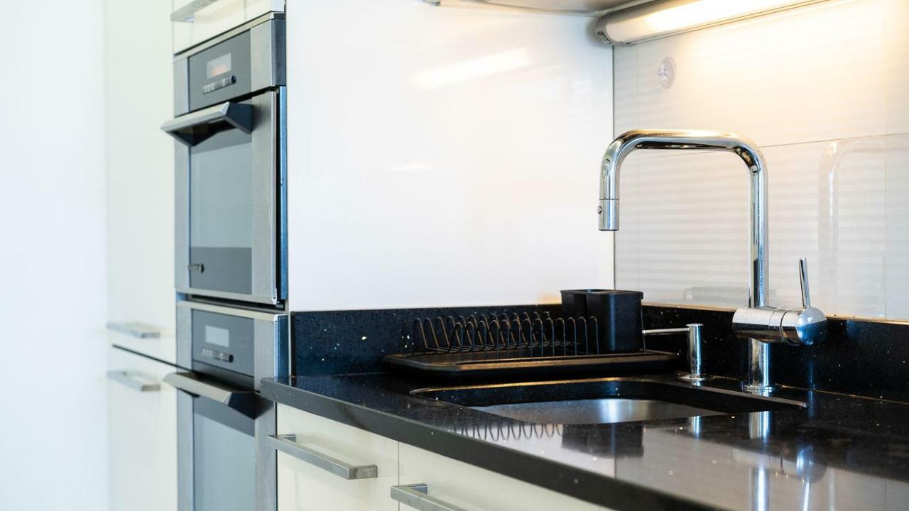 Atotxa Design Views Luxury - Sshousing *