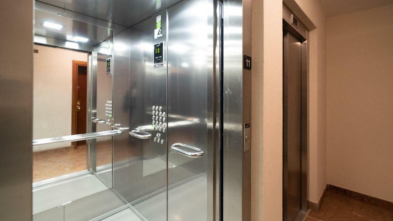 Atotxa Design Views Luxury - Sshousing * Saint-Sébastien
