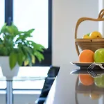 Atotxa Design Views Luxury - Sshousing