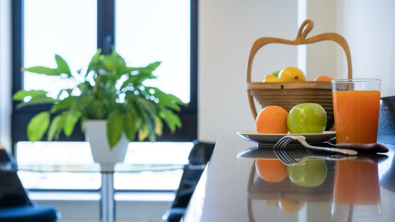 Atotxa Design Views Luxury - Sshousing San Sebastian