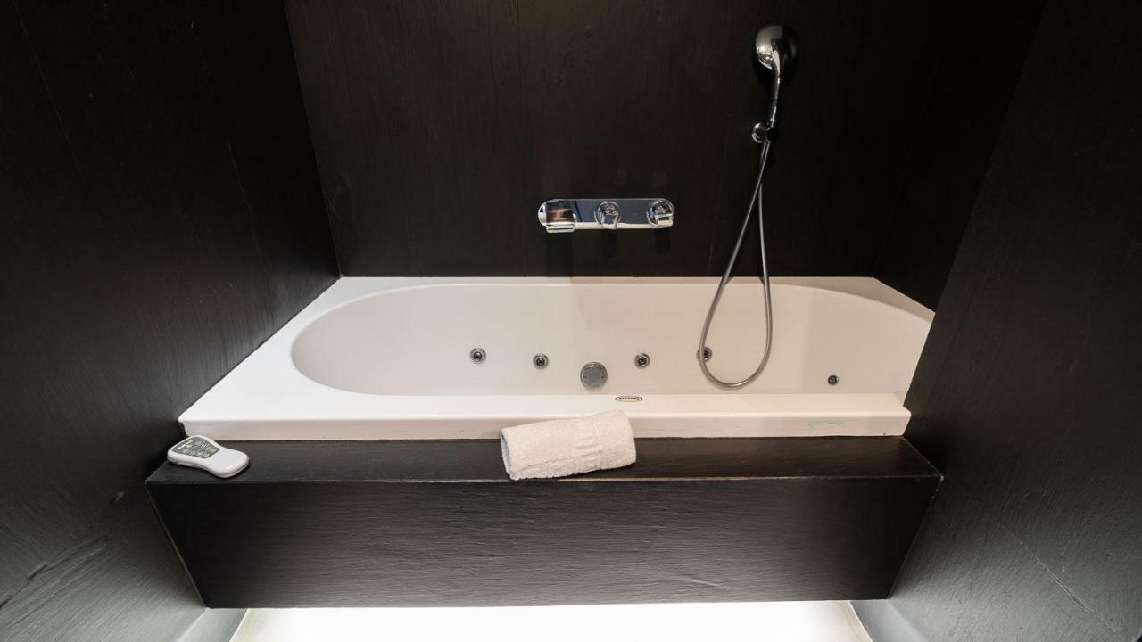 Appartement Atotxa Design Views Luxury - Sshousing *