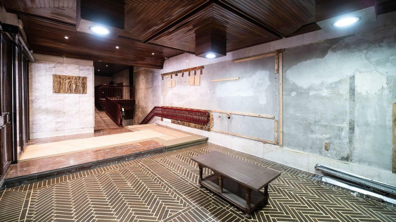 Appartement Atotxa Design Views Luxury - Sshousing *